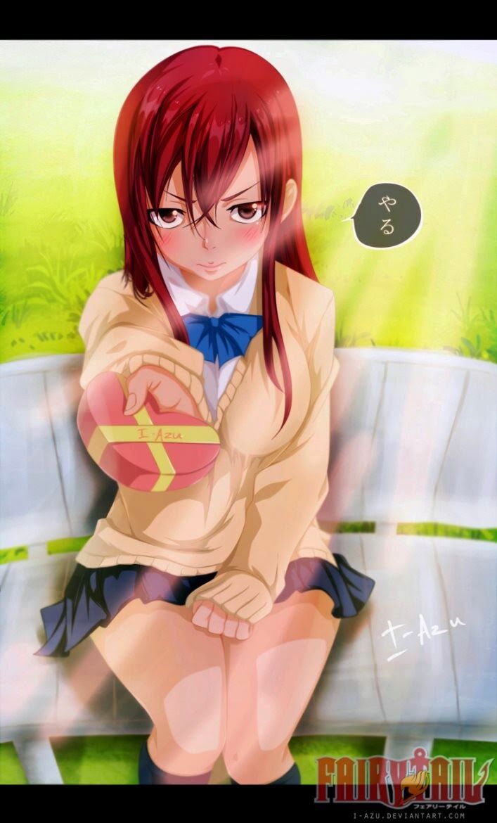 Hội Pháp Sư Nổi Tiếng: Chapter 376.5