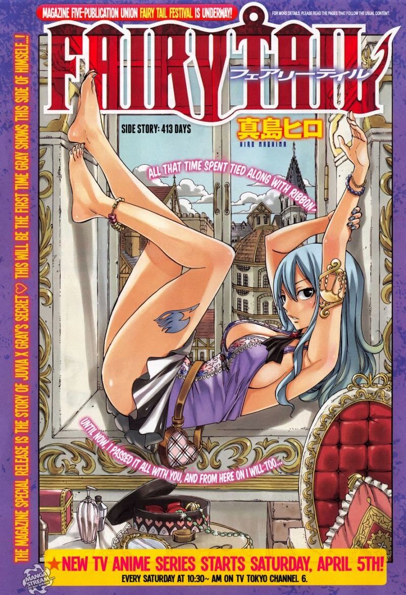 Hội Pháp Sư Nổi Tiếng: Chapter 376.5