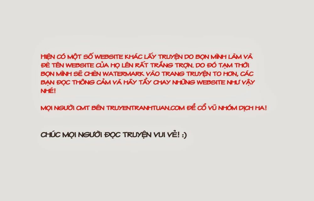 Hội Pháp Sư Nổi Tiếng: Chapter 376