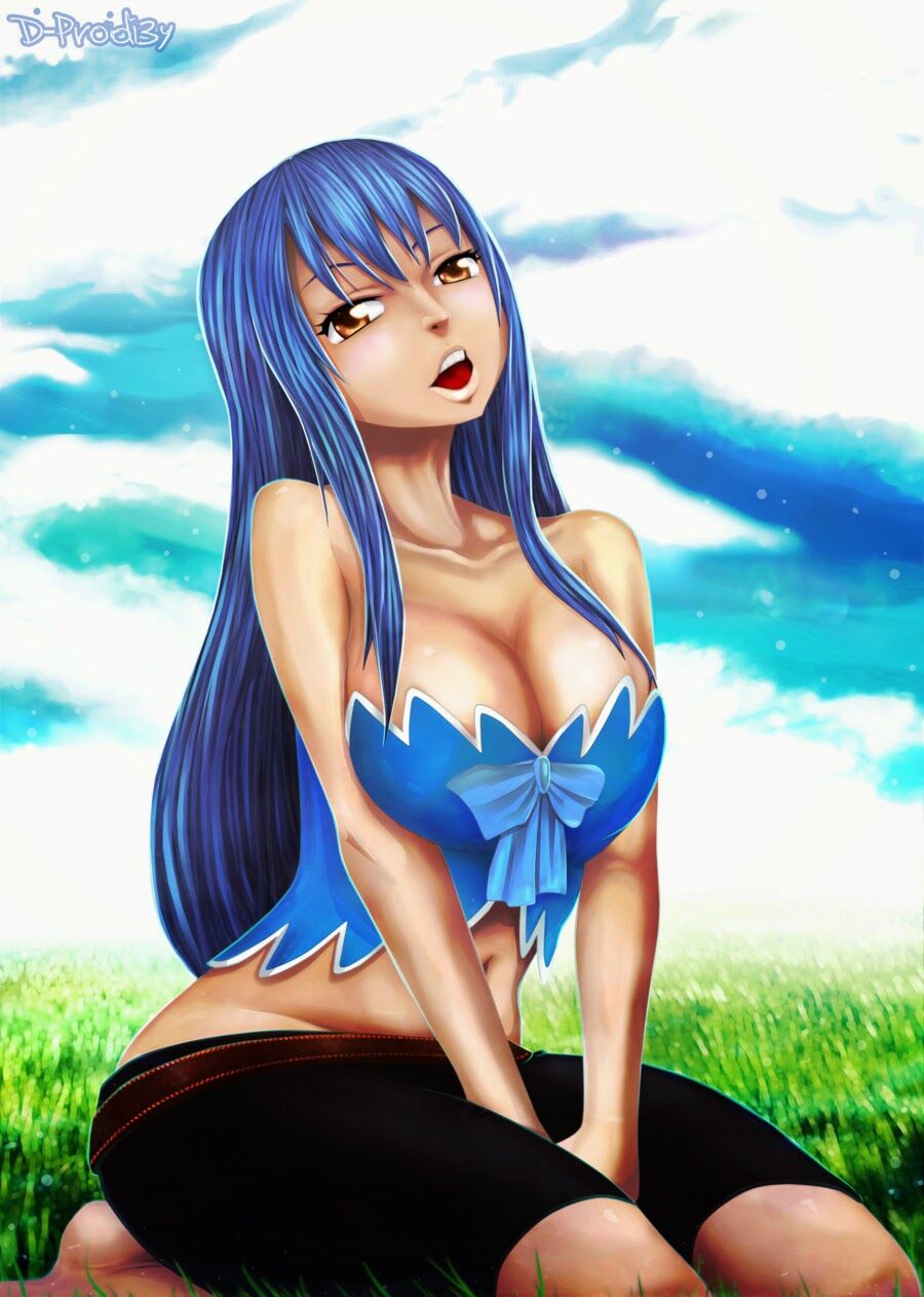 Hội Pháp Sư Nổi Tiếng: Chapter 378
