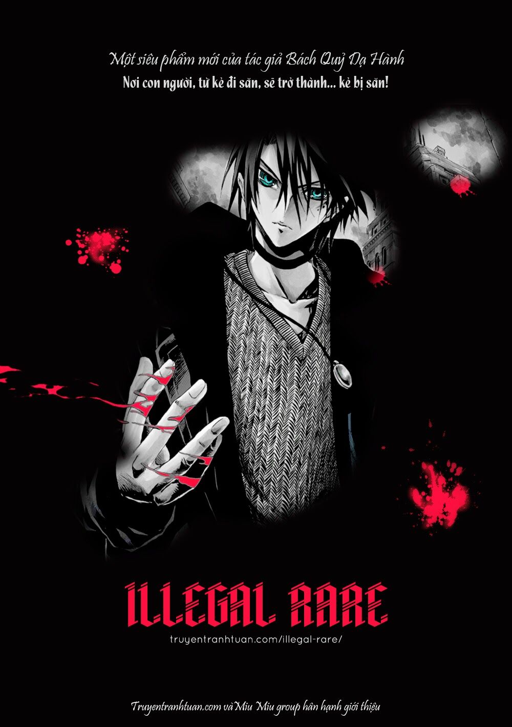 Hội Pháp Sư Nổi Tiếng: Chapter 378