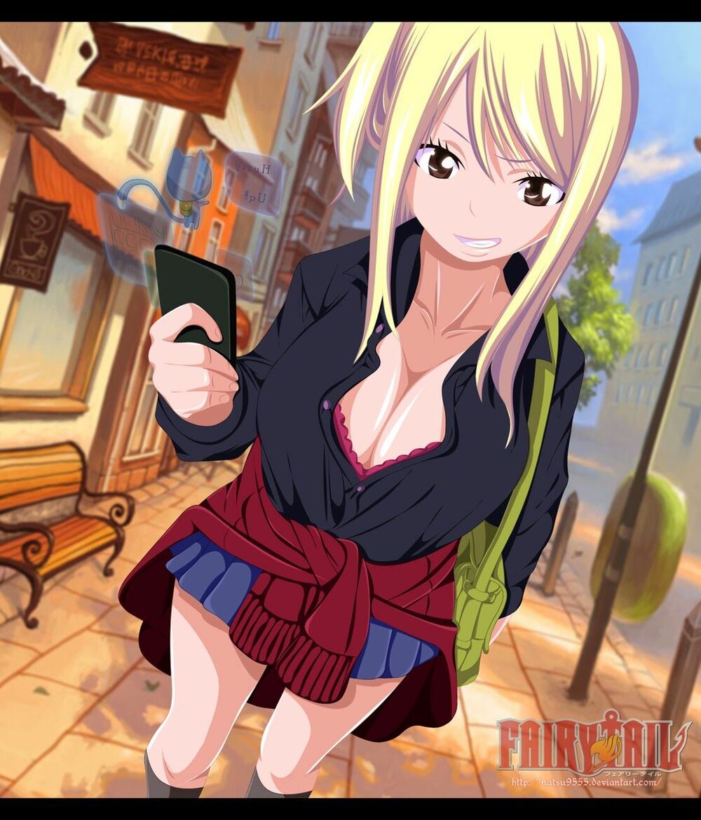 Hội Pháp Sư Nổi Tiếng: Chapter 380