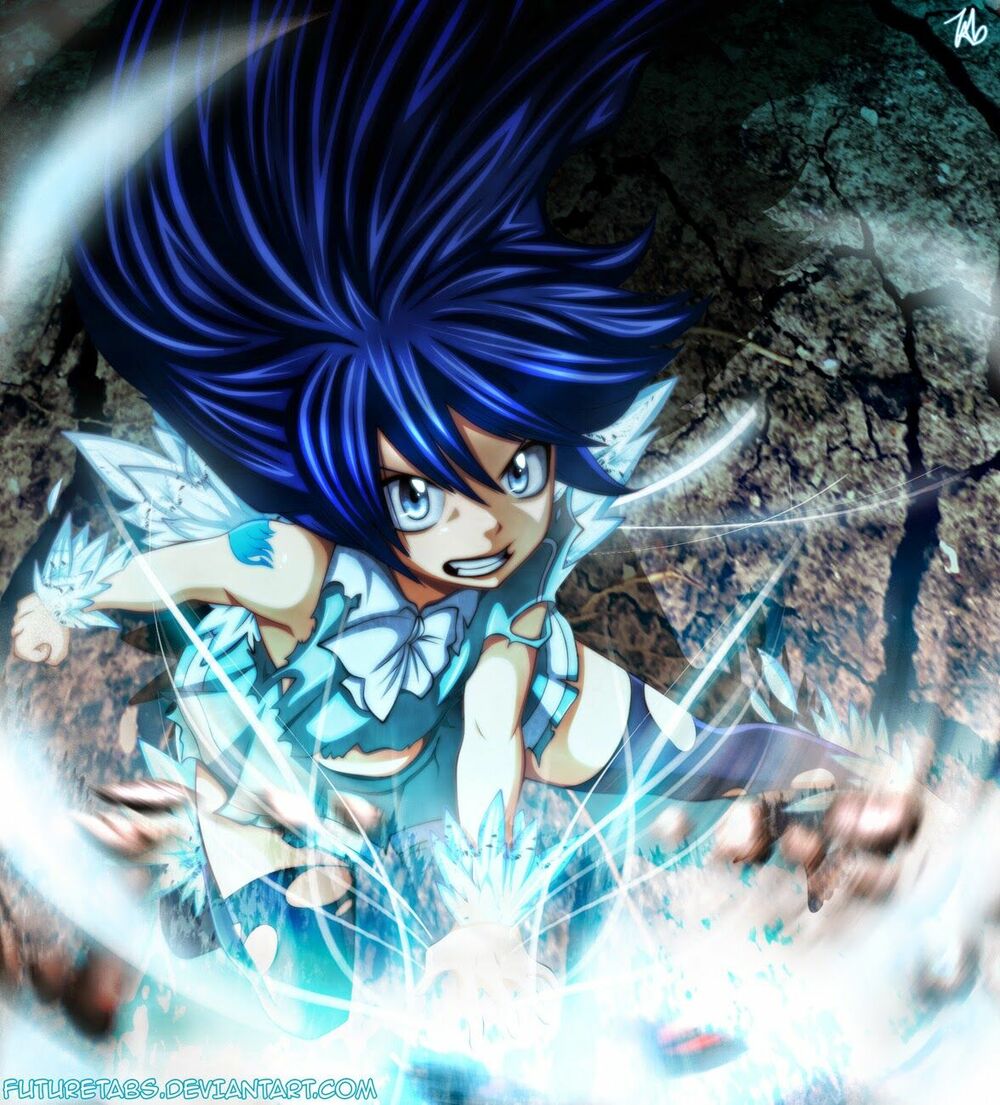 Hội Pháp Sư Nổi Tiếng: Chapter 380