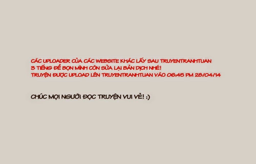 Hội Pháp Sư Nổi Tiếng: Chapter 382