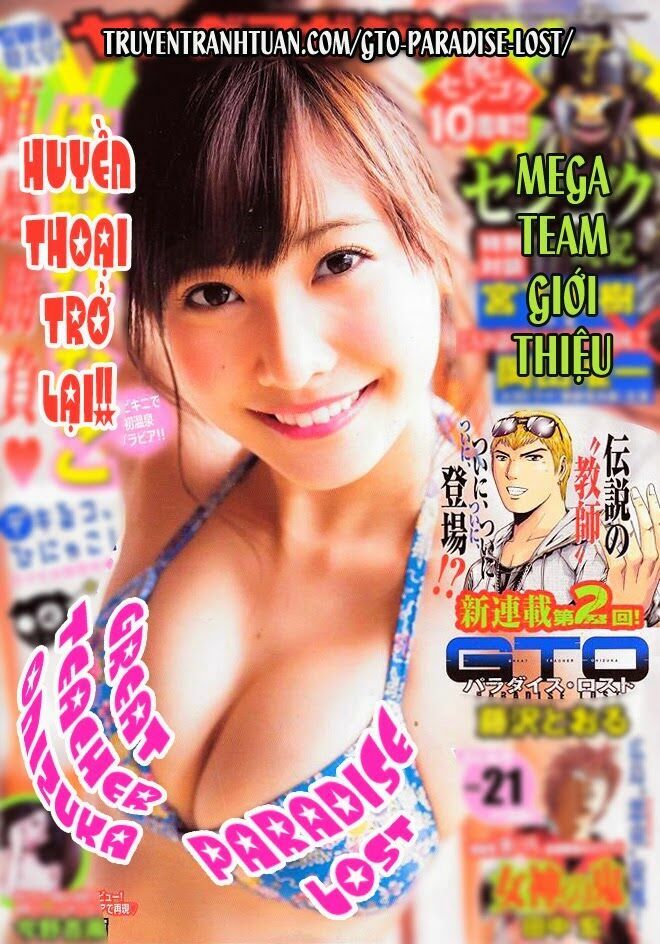 Hội Pháp Sư Nổi Tiếng: Chapter 382