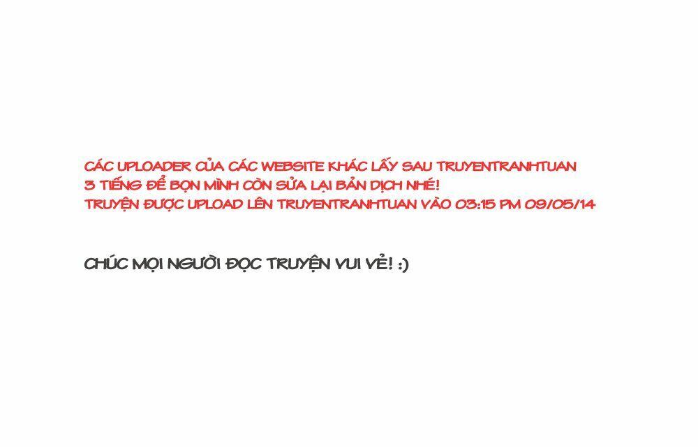 Hội Pháp Sư Nổi Tiếng: Chapter 383