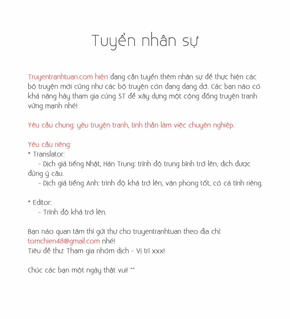 Hội Pháp Sư Nổi Tiếng: Chapter 384