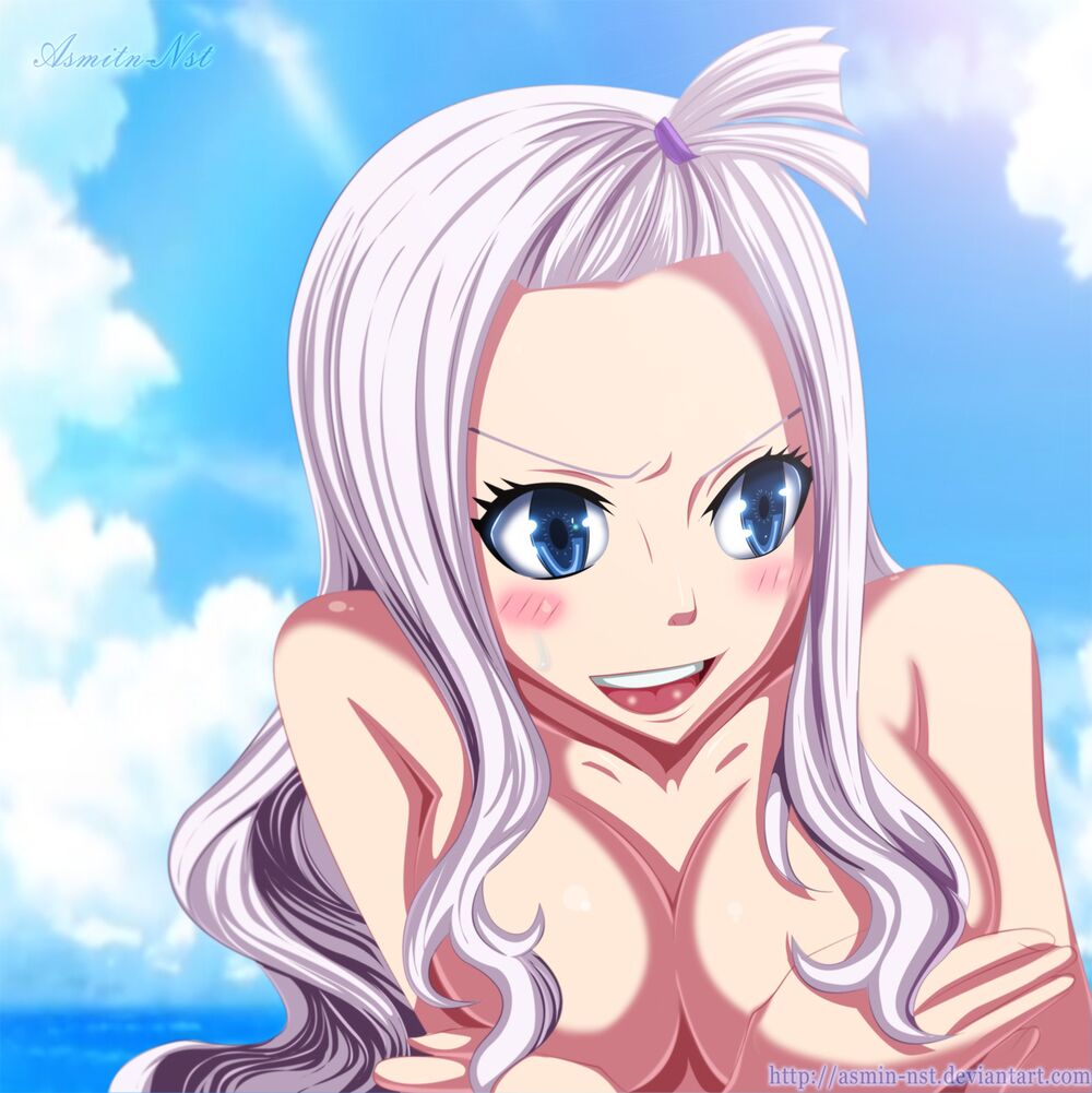 Hội Pháp Sư Nổi Tiếng: Chapter 386