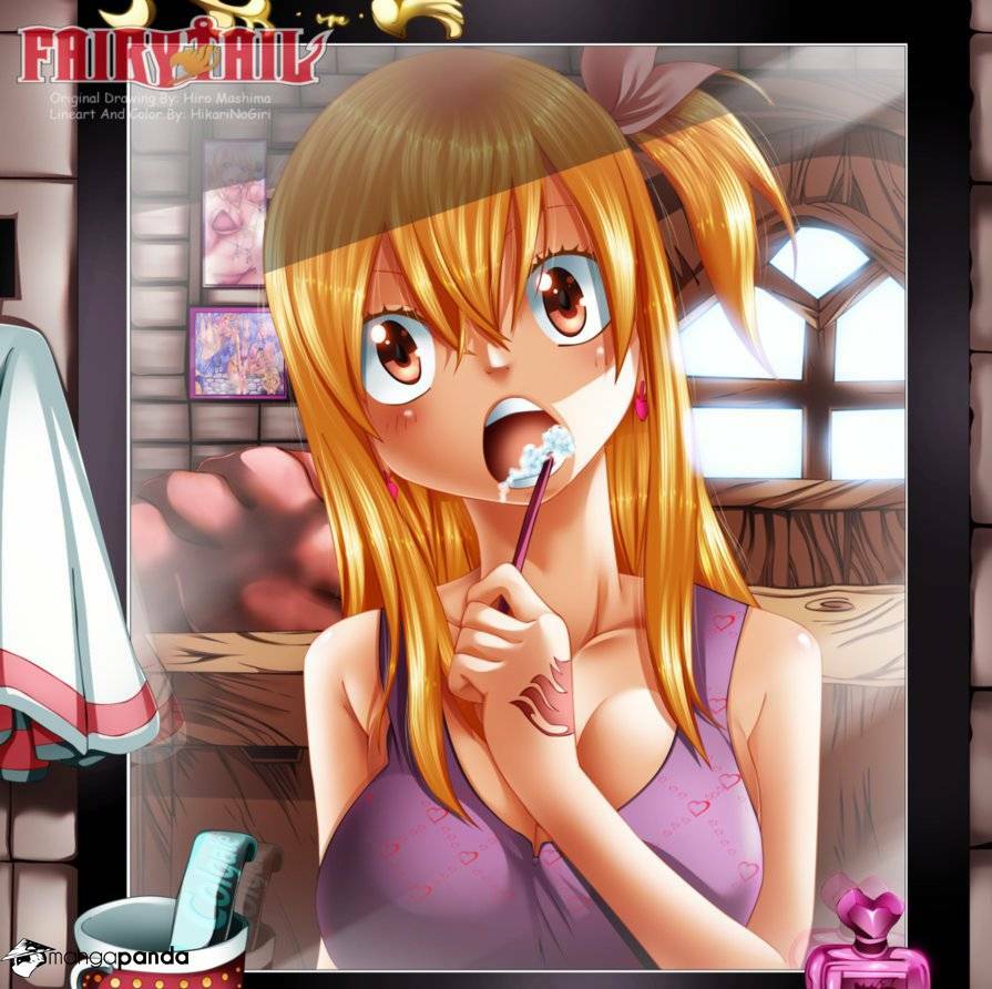 Hội Pháp Sư Nổi Tiếng: Chapter 387