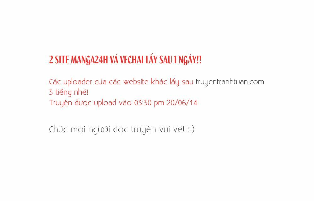 Hội Pháp Sư Nổi Tiếng: Chapter 389
