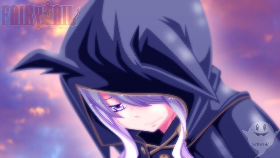 Hội Pháp Sư Nổi Tiếng: Chapter 392