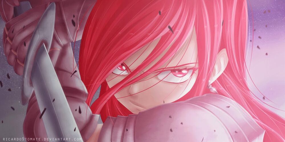 Hội Pháp Sư Nổi Tiếng: Chapter 396