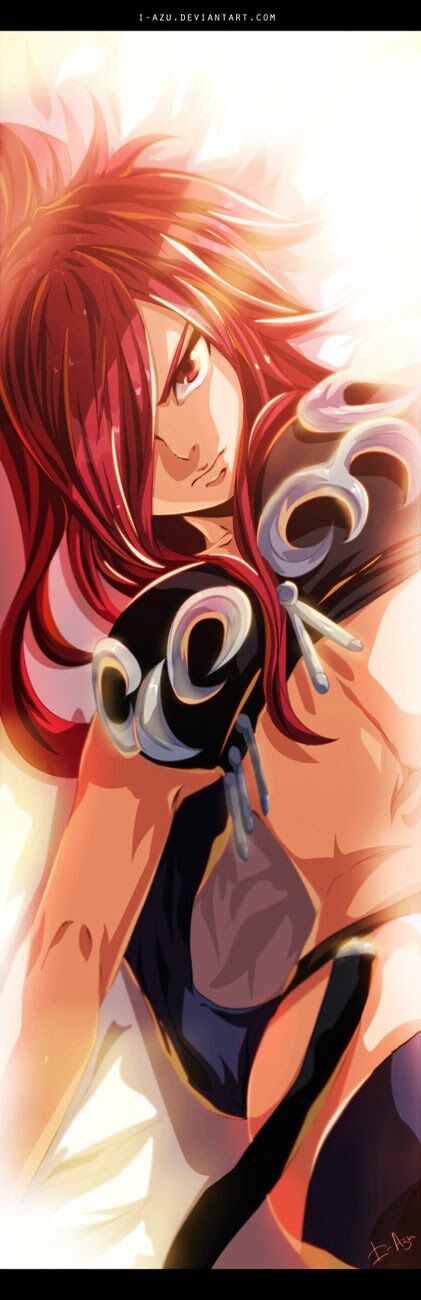Hội Pháp Sư Nổi Tiếng: Chapter 396