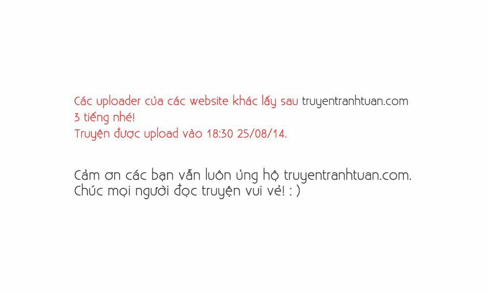 Hội Pháp Sư Nổi Tiếng: Chapter 397