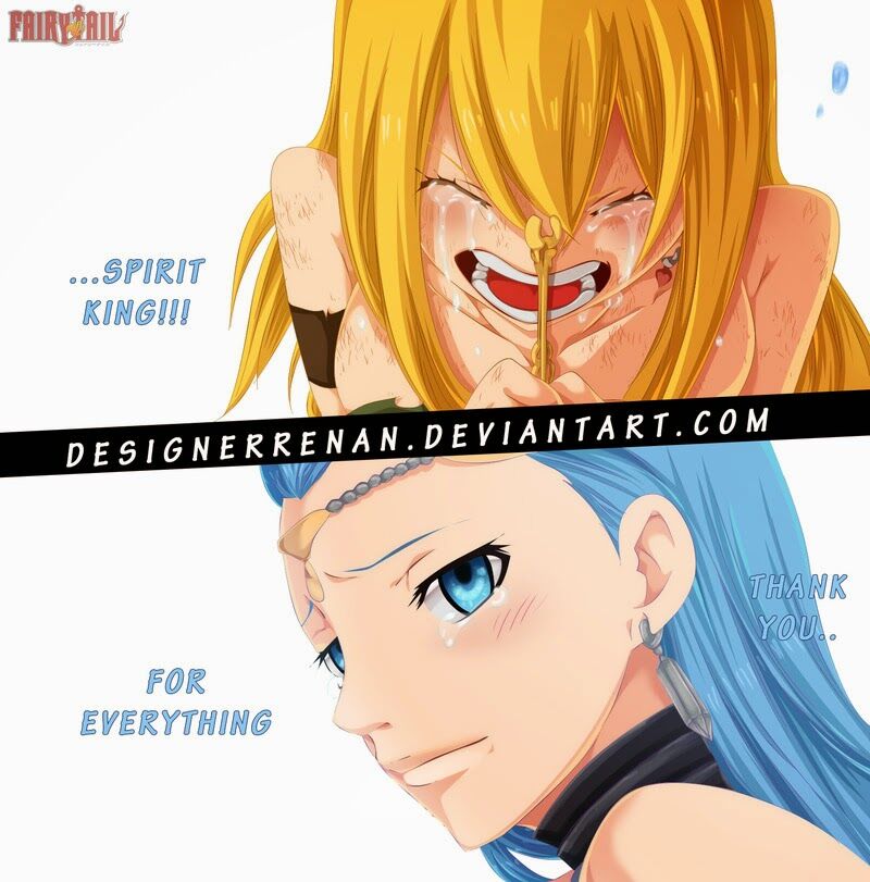 Hội Pháp Sư Nổi Tiếng: Chapter 397