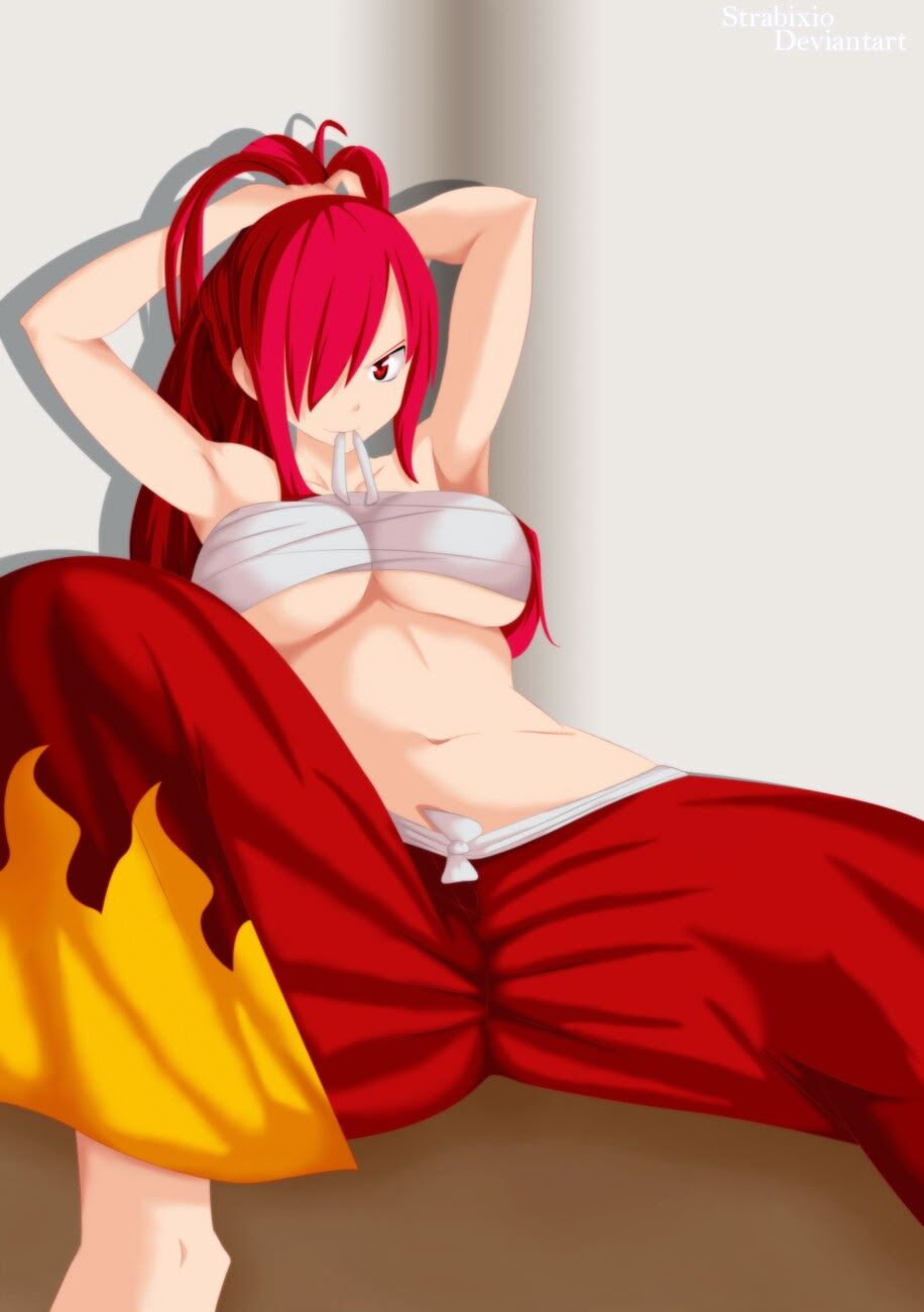 Hội Pháp Sư Nổi Tiếng: Chapter 397