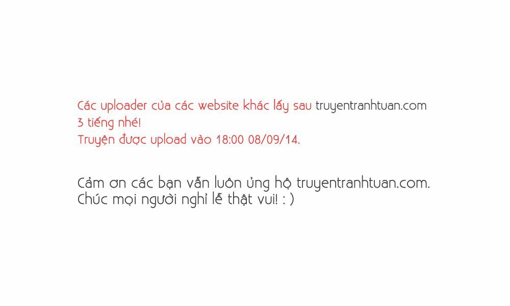 Hội Pháp Sư Nổi Tiếng: Chapter 399