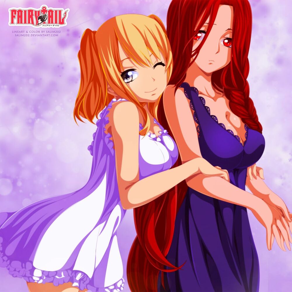 Hội Pháp Sư Nổi Tiếng: Chapter 399