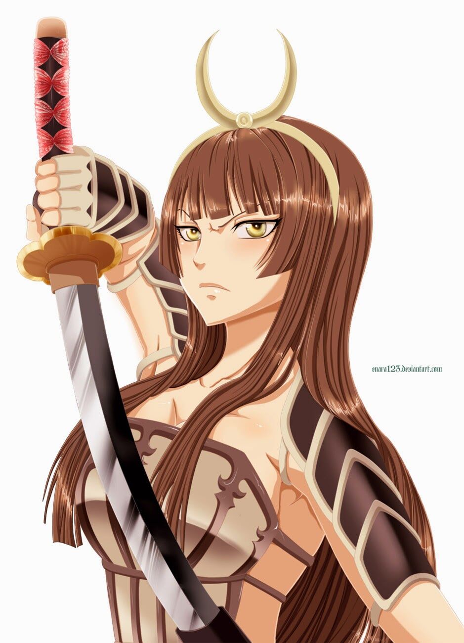 Hội Pháp Sư Nổi Tiếng: Chapter 399