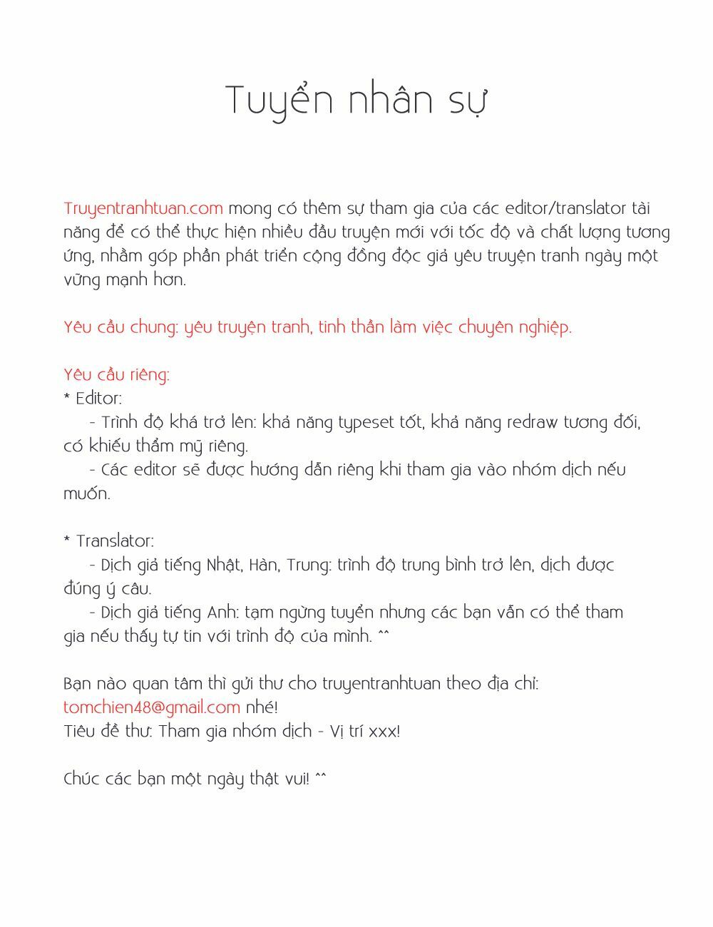 Hội Pháp Sư Nổi Tiếng: Chapter 400
