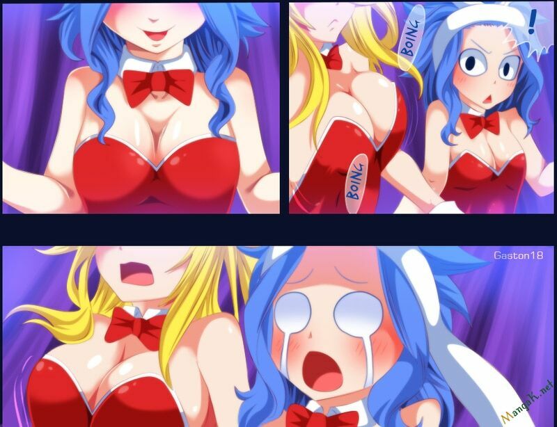 Hội Pháp Sư Nổi Tiếng: Chapter 401