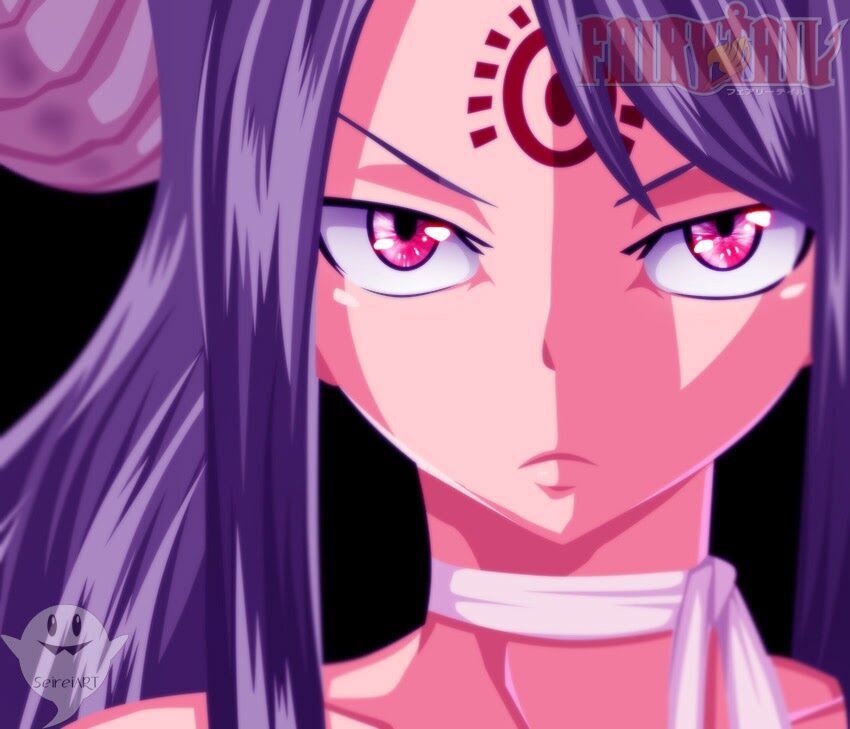 Hội Pháp Sư Nổi Tiếng: Chapter 402