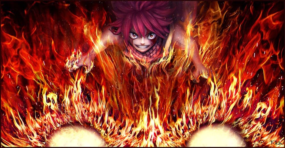Hội Pháp Sư Nổi Tiếng: Chapter 402