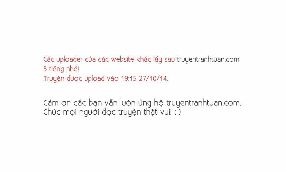 Hội Pháp Sư Nổi Tiếng: Chapter 406