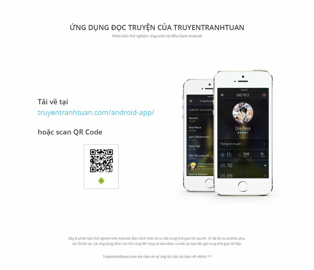 Hội Pháp Sư Nổi Tiếng: Chapter 409