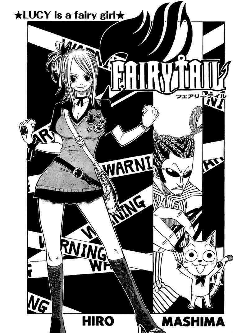 Hội Pháp Sư Nổi Tiếng: Chapter 41