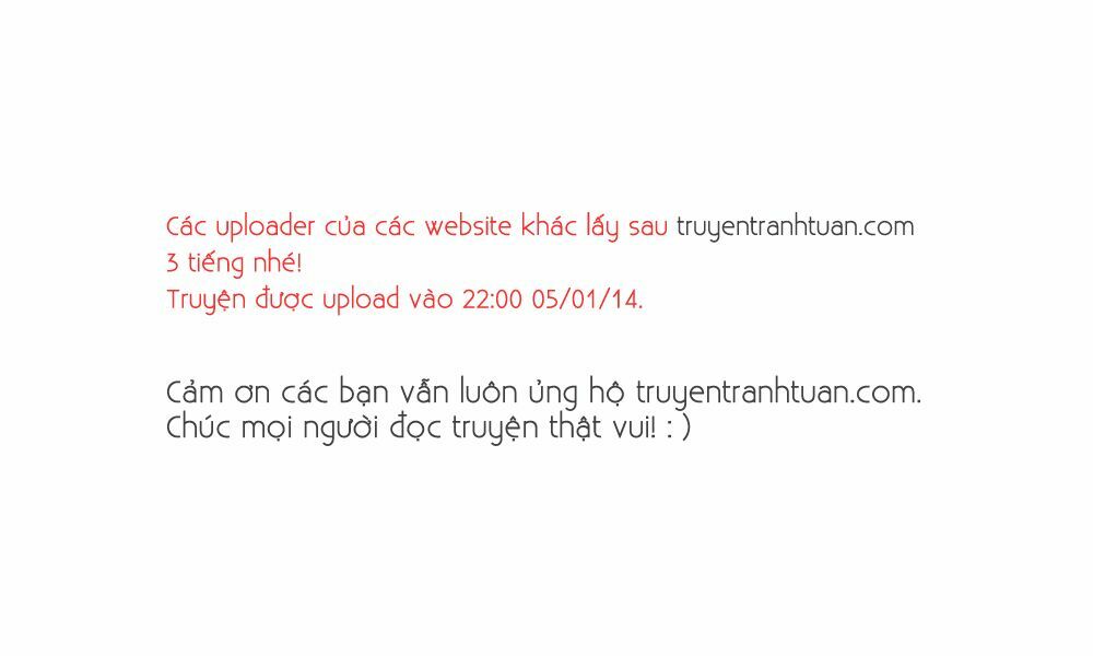 Hội Pháp Sư Nổi Tiếng: Chapter 414
