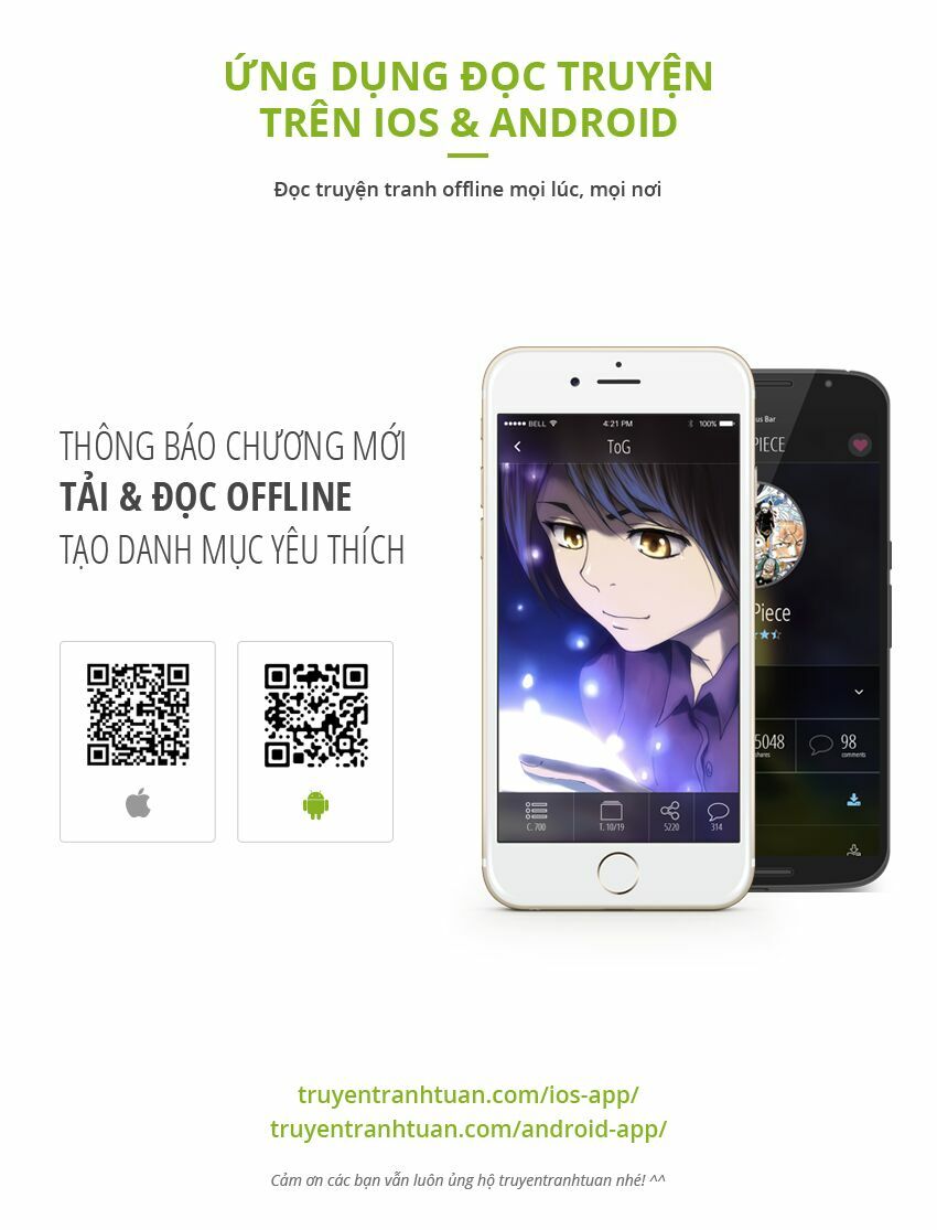 Hội Pháp Sư Nổi Tiếng: Chapter 415