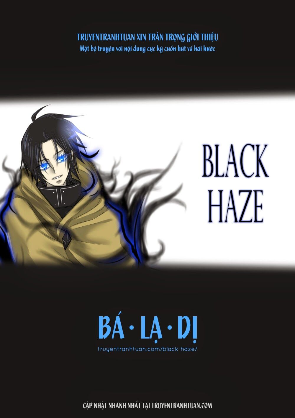Hội Pháp Sư Nổi Tiếng: Chapter 418
