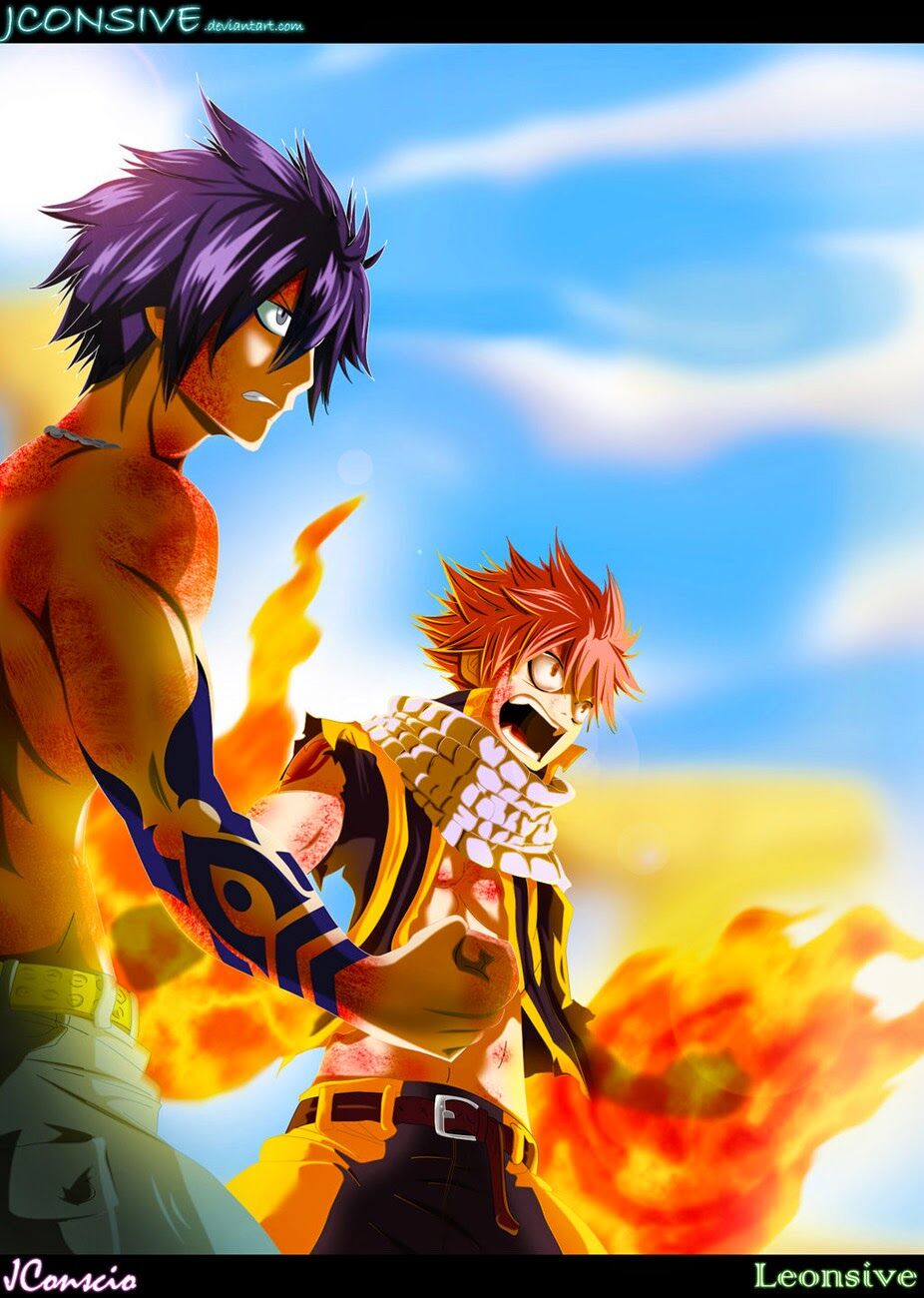 Hội Pháp Sư Nổi Tiếng: Chapter 419
