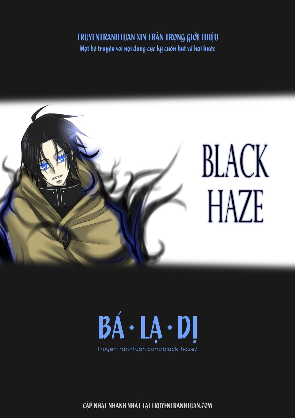 Hội Pháp Sư Nổi Tiếng: Chapter 420