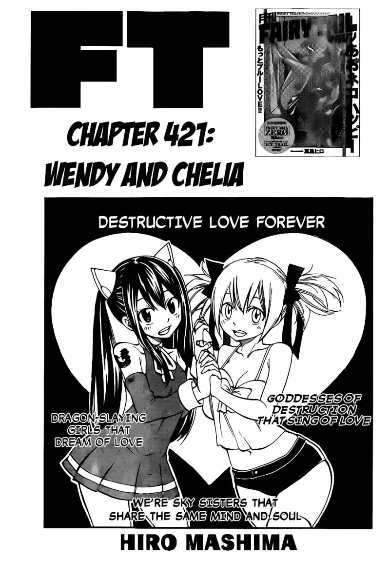 Hội Pháp Sư Nổi Tiếng: Chapter 421