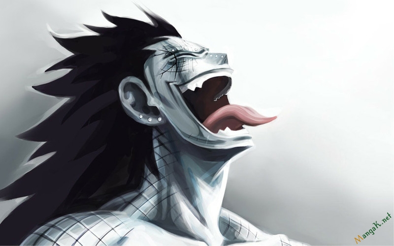 Hội Pháp Sư Nổi Tiếng: Chapter 437.5