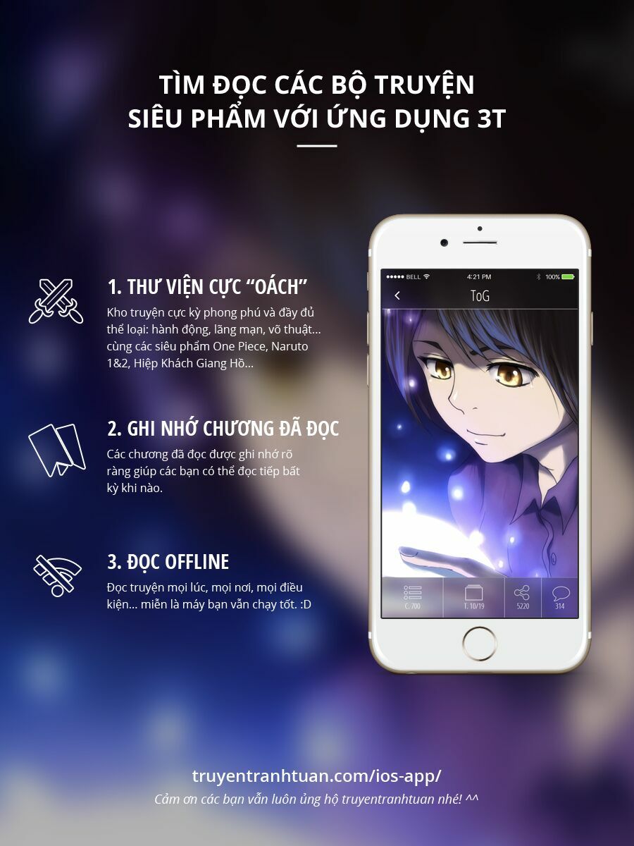 Hội Pháp Sư Nổi Tiếng: Chapter 440