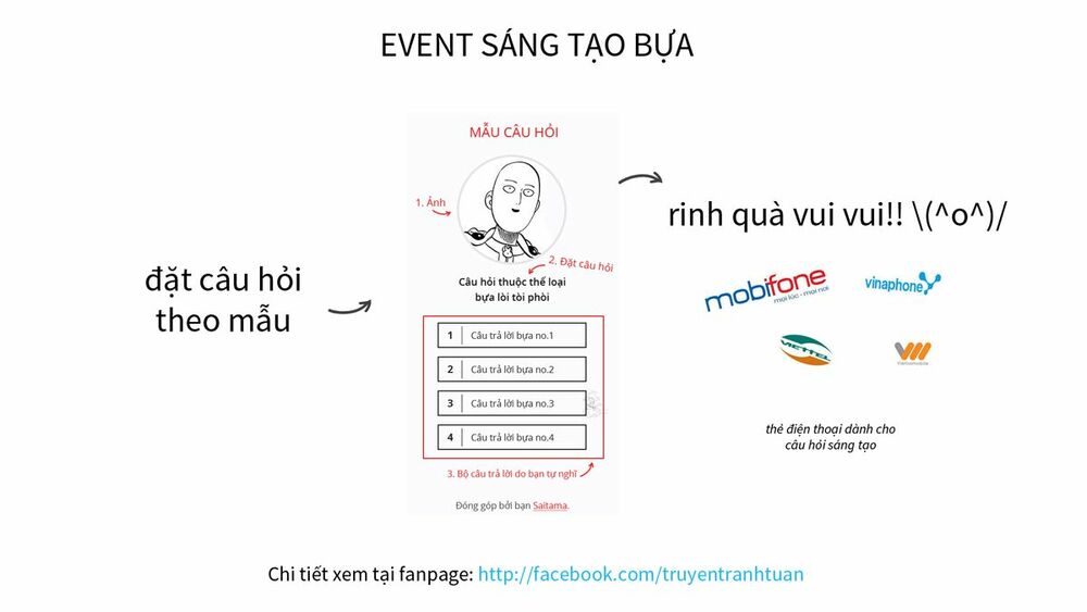Hội Pháp Sư Nổi Tiếng: Chapter 442