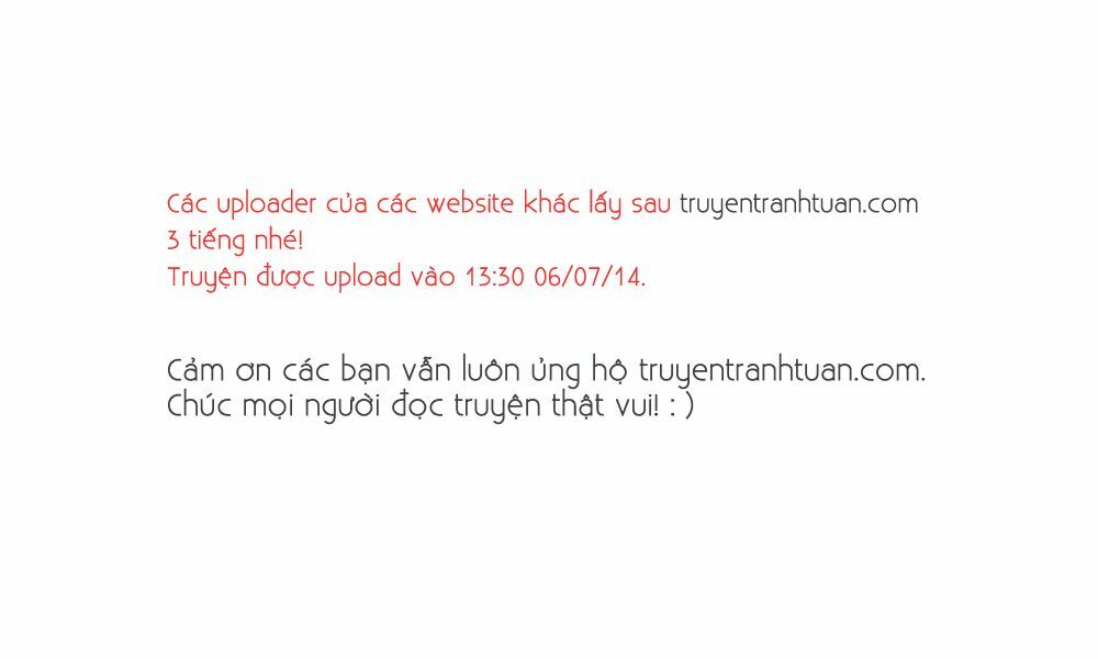 Hội Pháp Sư Nổi Tiếng: Chapter 443