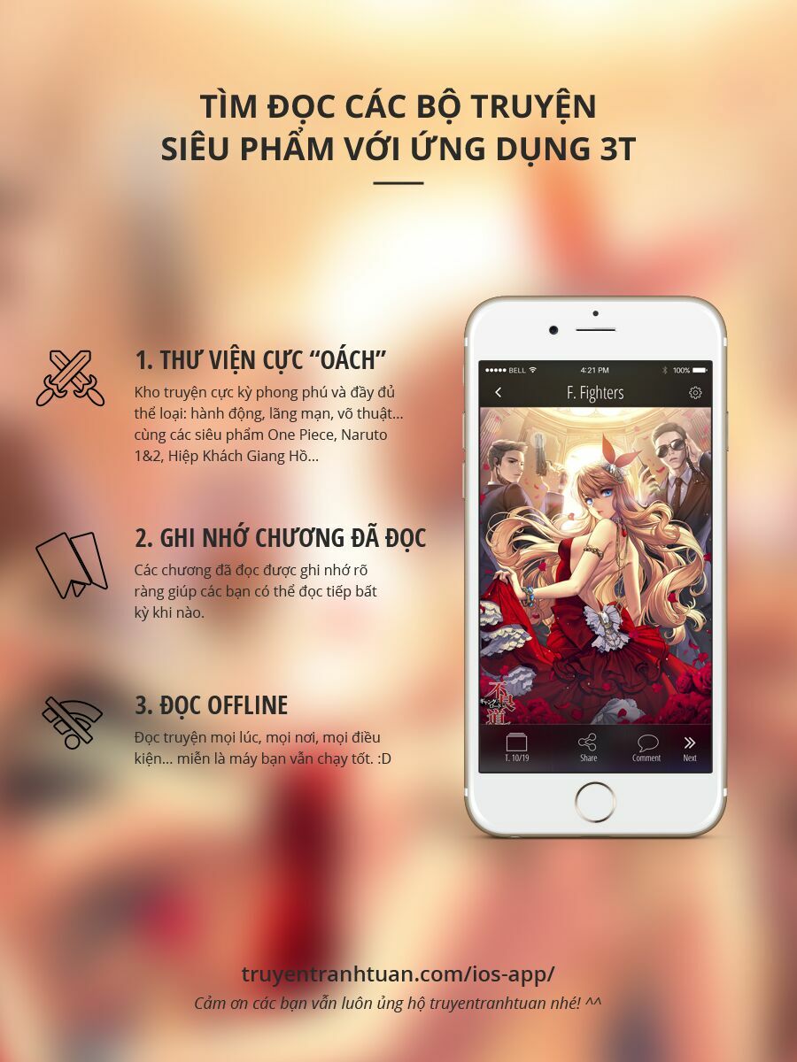 Hội Pháp Sư Nổi Tiếng: Chapter 452