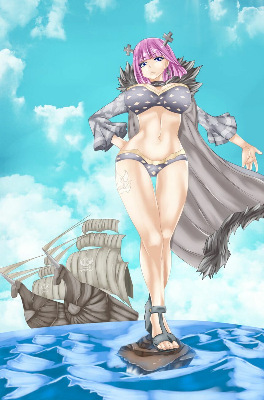 Hội Pháp Sư Nổi Tiếng: Chapter 459