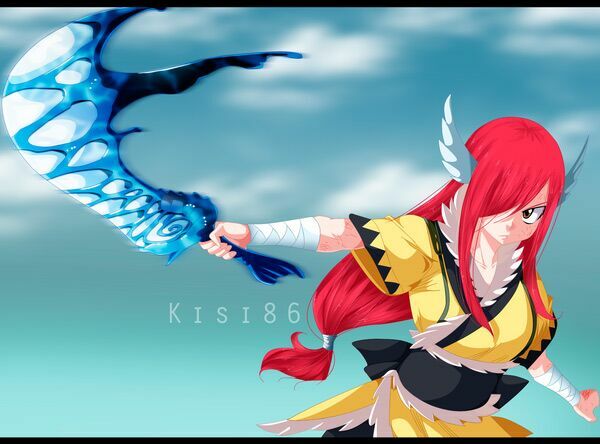 Hội Pháp Sư Nổi Tiếng: Chapter 459