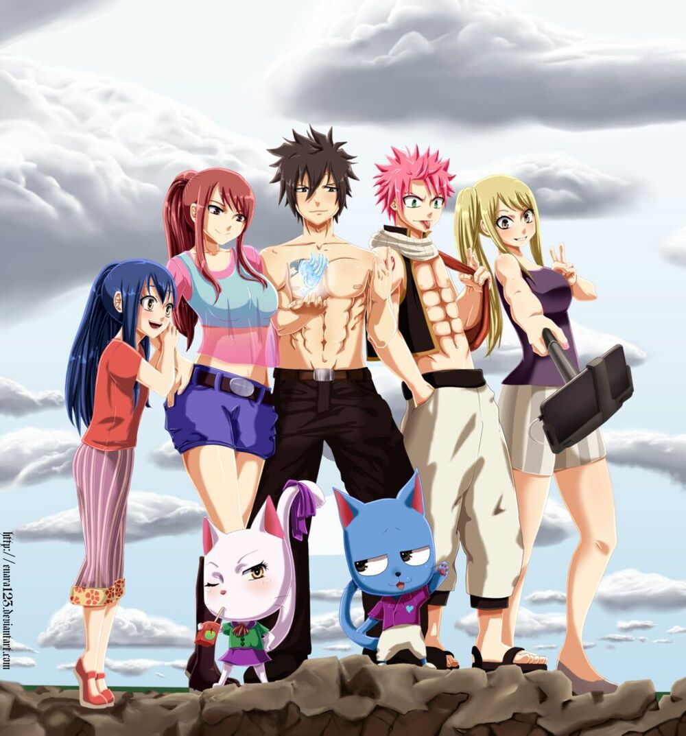 Hội Pháp Sư Nổi Tiếng: Chapter 459