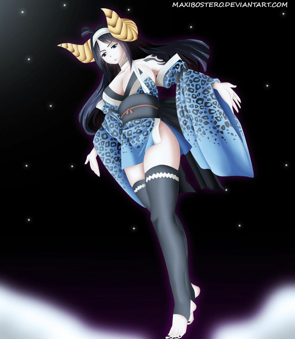 Hội Pháp Sư Nổi Tiếng: Chapter 462