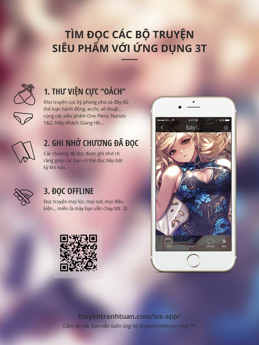 Hội Pháp Sư Nổi Tiếng: Chapter 466