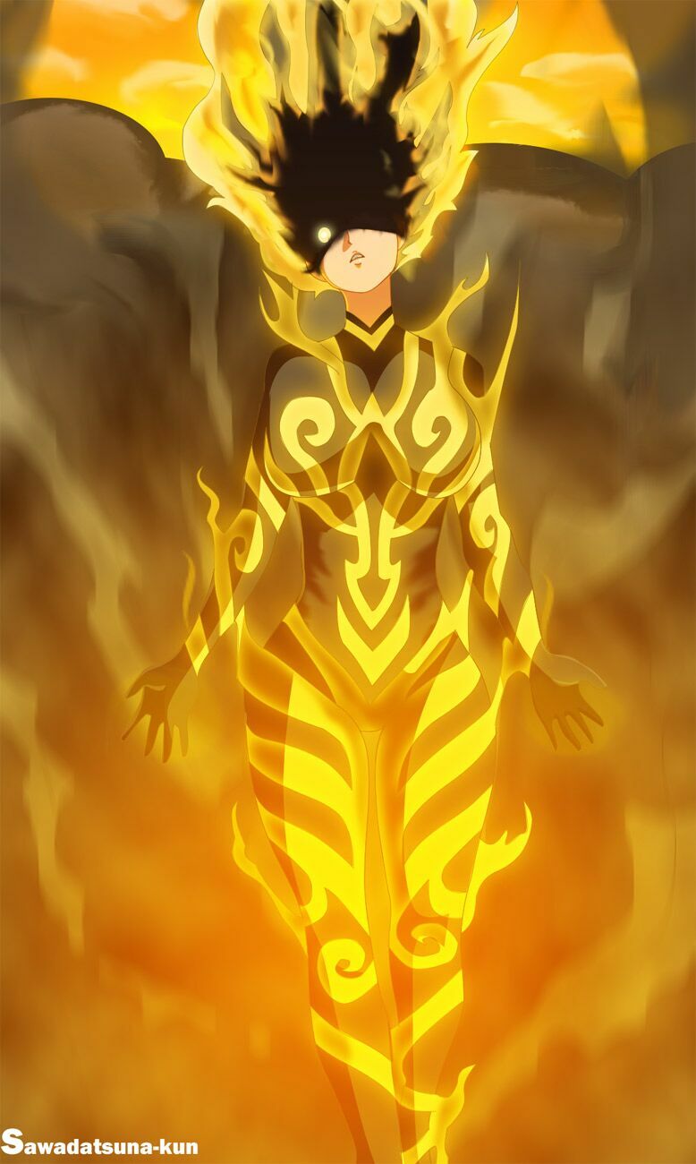 Hội Pháp Sư Nổi Tiếng: Chapter 476