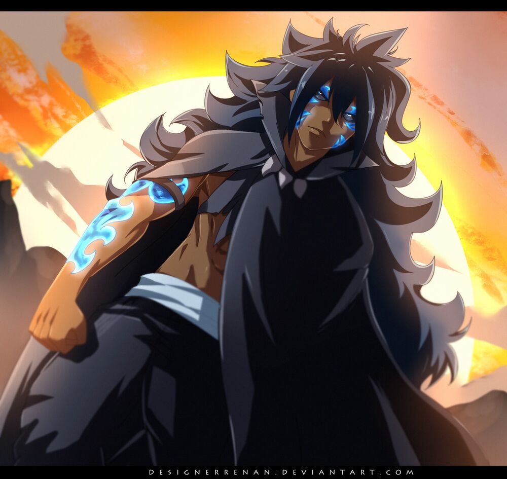 Hội Pháp Sư Nổi Tiếng: Chapter 478