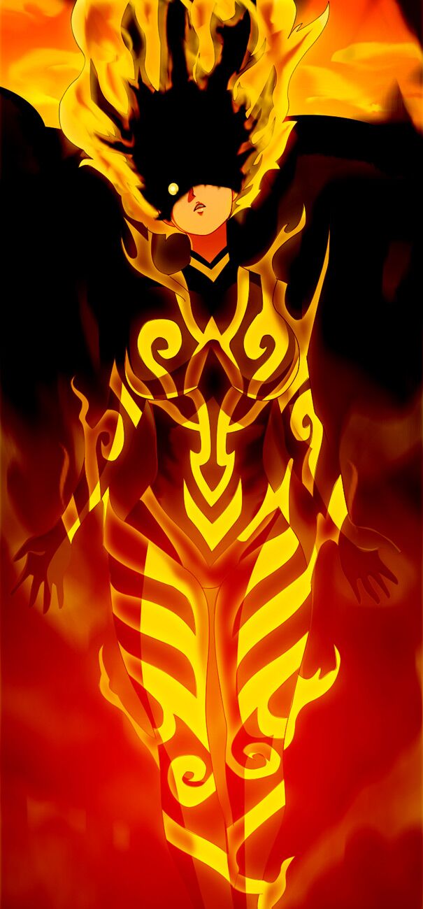 Hội Pháp Sư Nổi Tiếng: Chapter 478