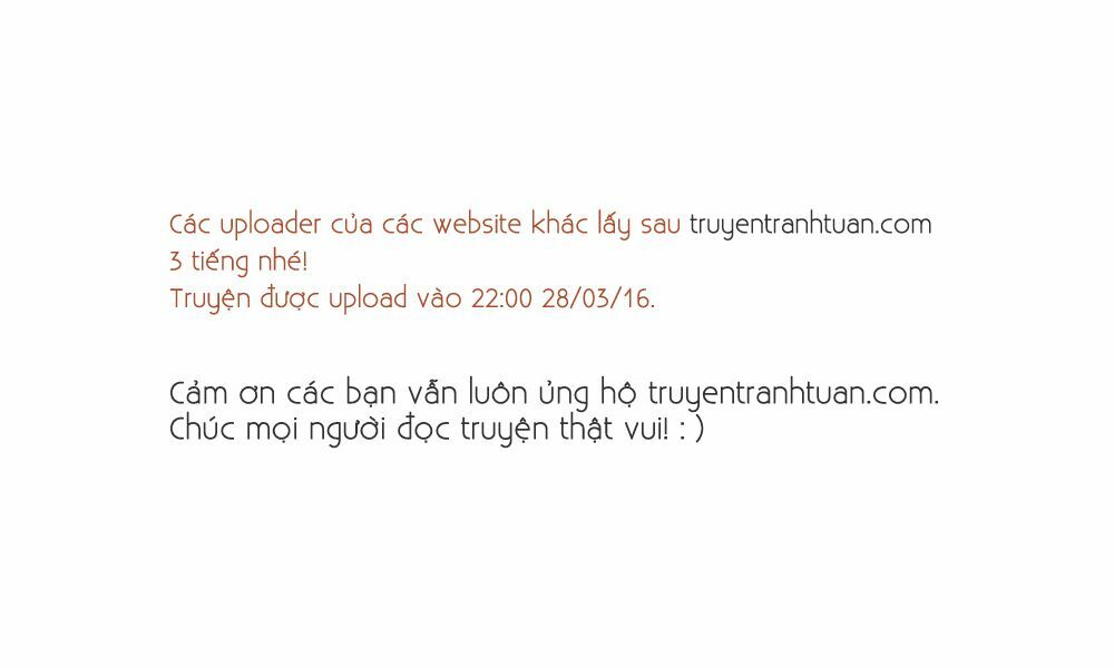 Hội Pháp Sư Nổi Tiếng: Chapter 479